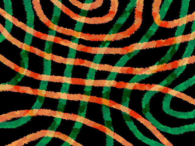 paint060130