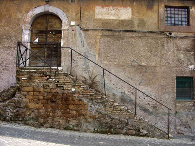 photo070110a